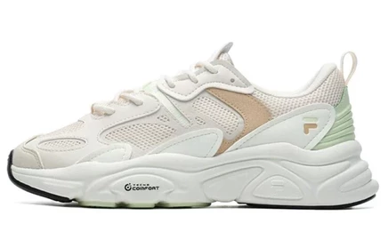 Женские кроссовки Fila Mars 2