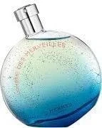 Парфюмерная вода Hermes L'Ombre Des Merveilles