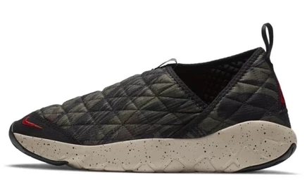 Мужские кроссовки Nike ACG Moc 3.0 Mt. Fuji