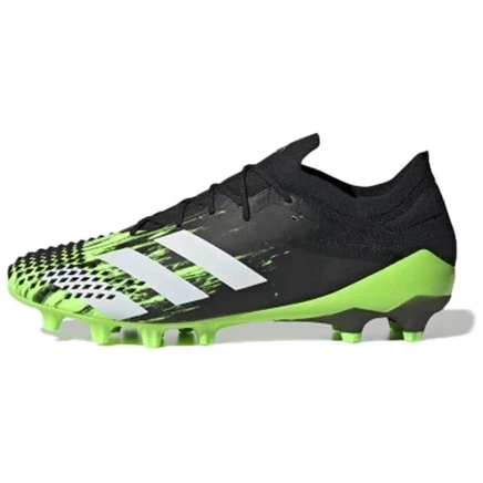 Мужские футбольные кроссовки Adidas Predator Mutator 20.1