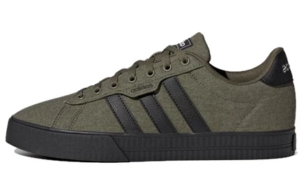 Мужские кроссовки Adidas Neo Daily 3.0