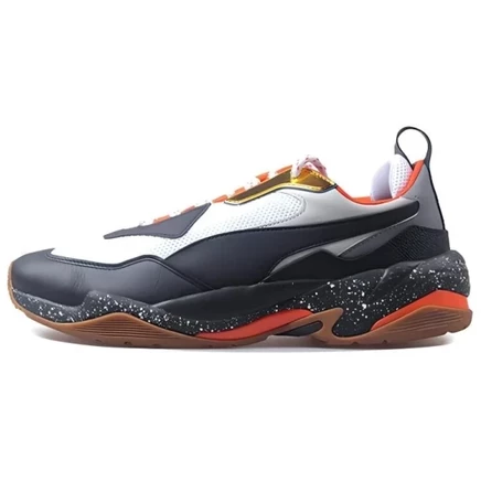 Мужские кроссовки Puma Thunder Electric, разноцветные