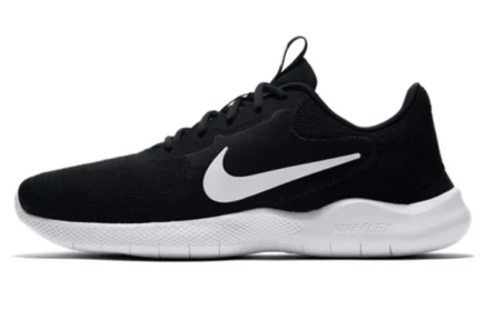 Мужские кроссовки Nike Flex Experience Run 9