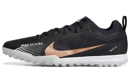Мужские футбольные кроссовки Nike Zoom Mercurial