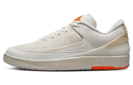 Женские кроссовки Jordan Air Jordan 2 Low Shelflife