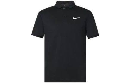 Мужская футболка-поло Nike