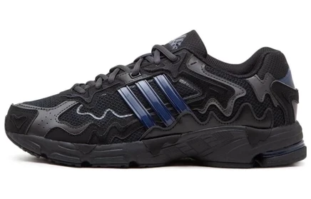 Женские кроссовки adidas Response CL Bad Bunny
