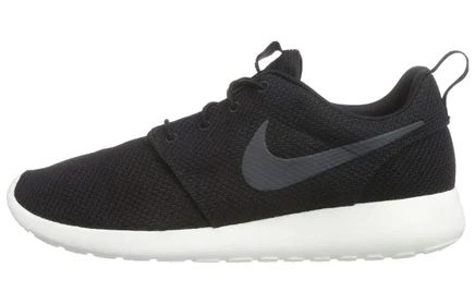 Мужские беговые кроссовки Nike Roshe Run