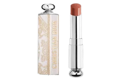 Губная помада Dior Phantom, набор