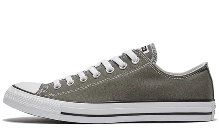 Мужские кеды Converse Chuck Taylor All Star Low
