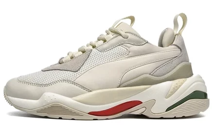 Мужские кроссовки Puma Thunder Spectra
