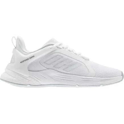 Женские кроссовки adidas Response Super 2.0, белые