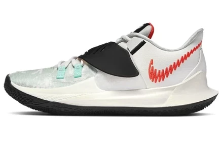Мужские баскетбольные кроссовки Nike Kyrie Low 3