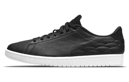 Мужские кроссовки Jordan 1 Centre Court Cyber Monday