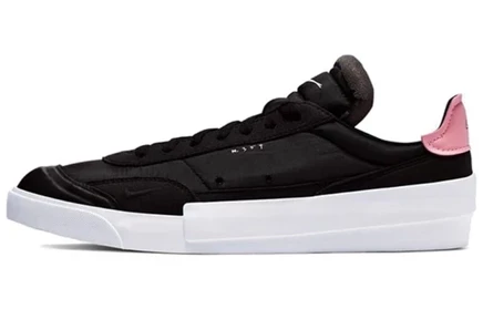 Мужские кроссовки Nike Drop Type LX