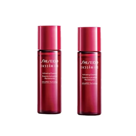 Тоник Shiseido Zishengtang Red Truffle, 70 мл