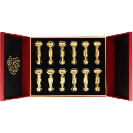 Украшение D.Get Gold Bar/Coin/Gold Medal