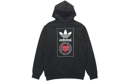 Мужской свитшот adidas Originals GH1917