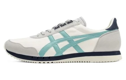 Мужские кроссовки Onitsuka Tiger 6941936360759