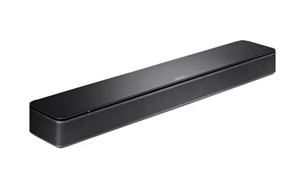 Акустическая система Bose для ТВ, Bluetooth