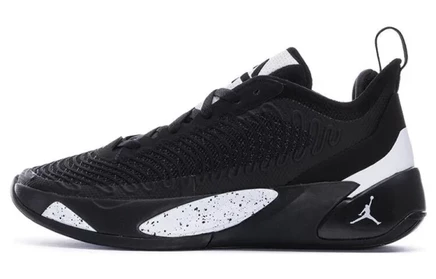Мужские баскетбольные кроссовки Jordan Luka 1, Oreo