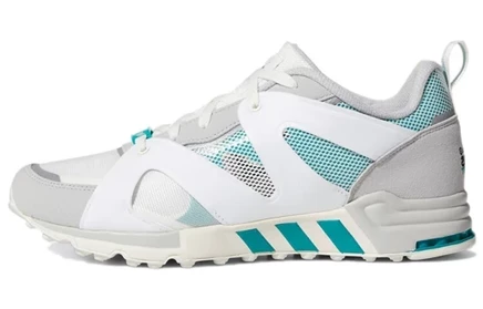 Мужские кроссовки adidas Originals EQT Prototype