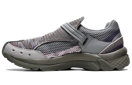 Мужские кроссовки Asics Gel-Kiril 2 Kiko Kostadinov