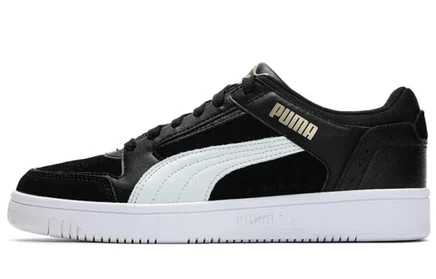 Мужские кеды Puma Rebound Joy Low SD