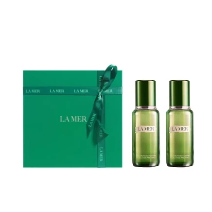 Тоник для лица La Mer Classic Repair