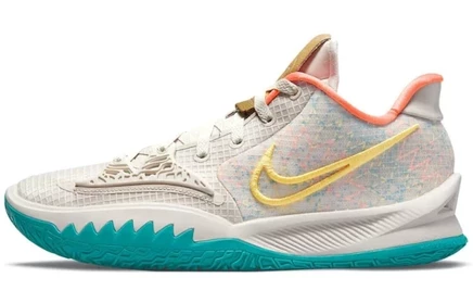 Мужские кроссовки Nike Kyrie Low 4 N7