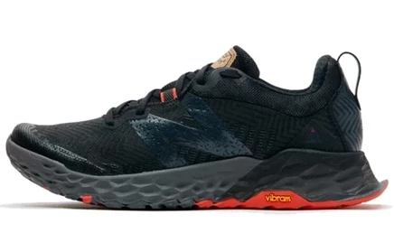 Мужские беговые кроссовки New Balance Hierro V6
