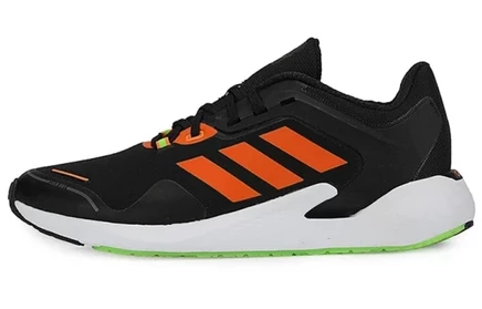 Мужские кроссовки Adidas Alphatorsion Cold.RDY