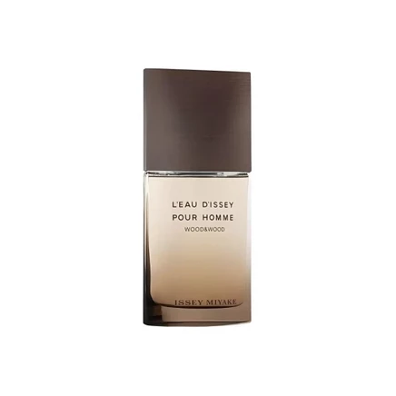 Унисекс аромат Issey Miyake The Water Of A Lifetime Woody