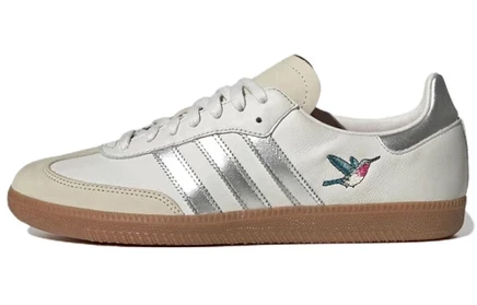 Кеды adidas Originals Samba OG «Notting Hill Carnival»