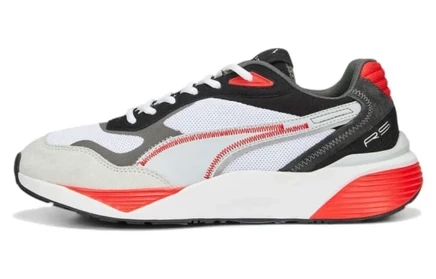 Мужские кроссовки Puma RS Metric