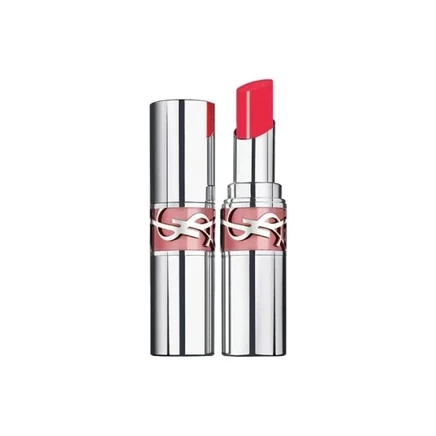 Помада Yves Saint Laurent Round Tube, 3,2 г