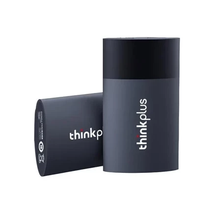 Внешний SSD Lenovo US202 512 ГБ/1 ТБ/2 ТБ