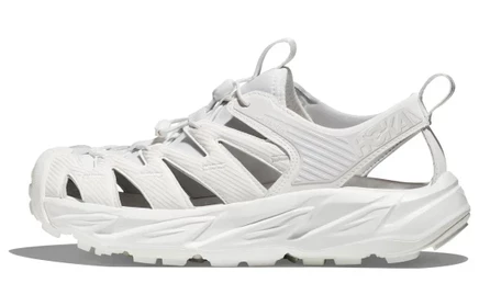 Мужские сандалии Hoka One One Hopara