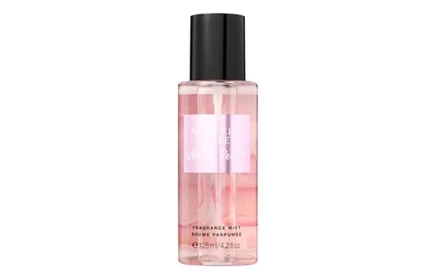 Женский спрей для тела Victoria's Secret, 75 мл