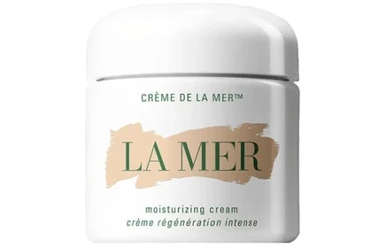 Набор пробников крема La Mer, 15 мл