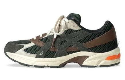 Мужские беговые кроссовки Asics Gel 1130