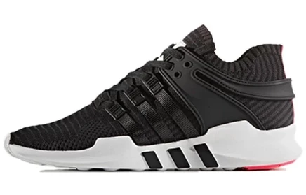 Мужские кроссовки Adidas EQT Support ADV PK