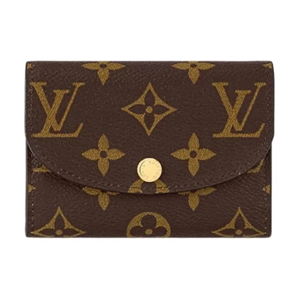 Кошелек Louis Vuitton