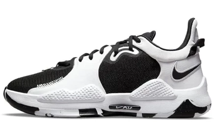 Мужские баскетбольные кроссовки Nike PG 5