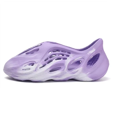 LEXON Clogs Unisex камуфляж