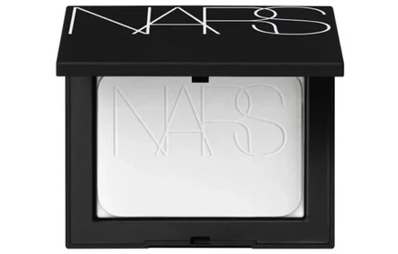 Пудра Nars Light Reflecting Setting, 10 г