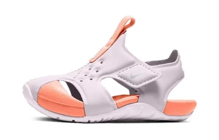 Кроссовки для малышей Nike 194957380381
