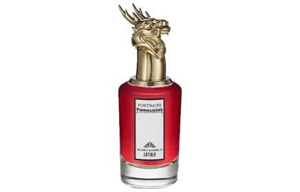 Парфюмерная вода Penhaligon's The World According To Arthur