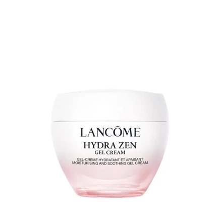 Увлажняющий гель-крем Lancome Hydra Zen