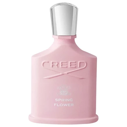 Женская парфюмерная вода Creed Spring Flower
